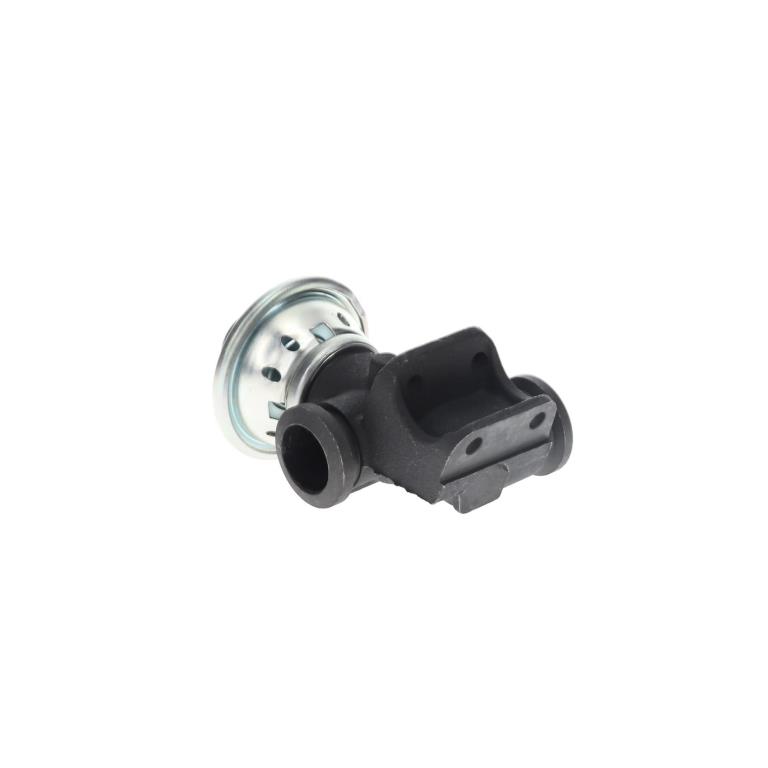 Vanne EGR QUINTON HAZELL ref. XEGR38