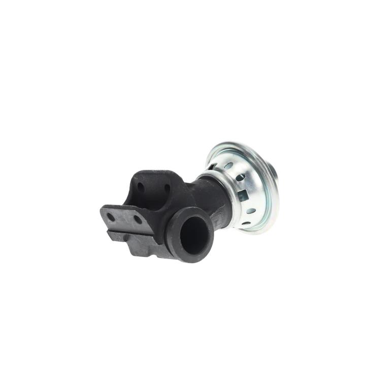 Vanne EGR QUINTON HAZELL ref. XEGR38