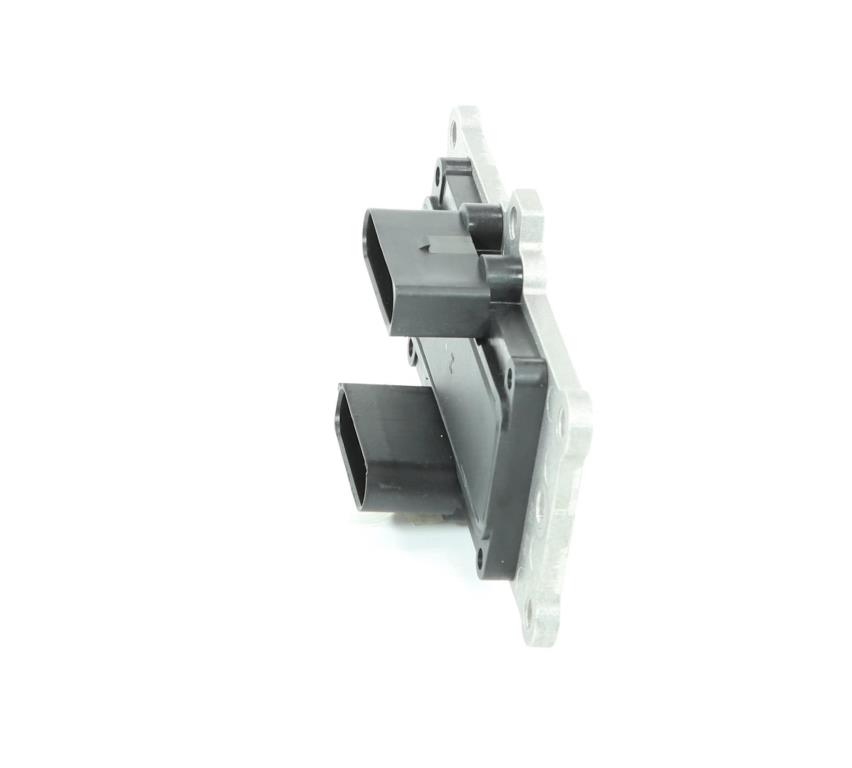 Appareil de commande, système d'allumage QUINTON HAZELL ref. XEI126