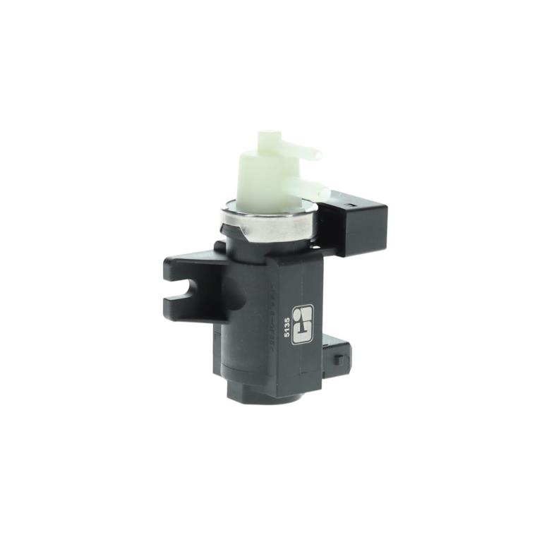 Sensor QUINTON HAZELL XELV10