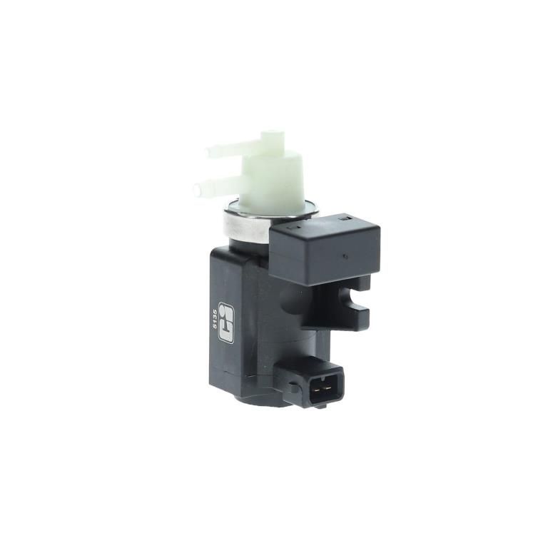 Sensor QUINTON HAZELL XELV10