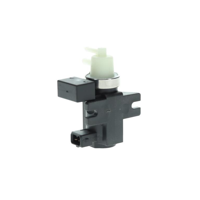 Sensor QUINTON HAZELL XELV10