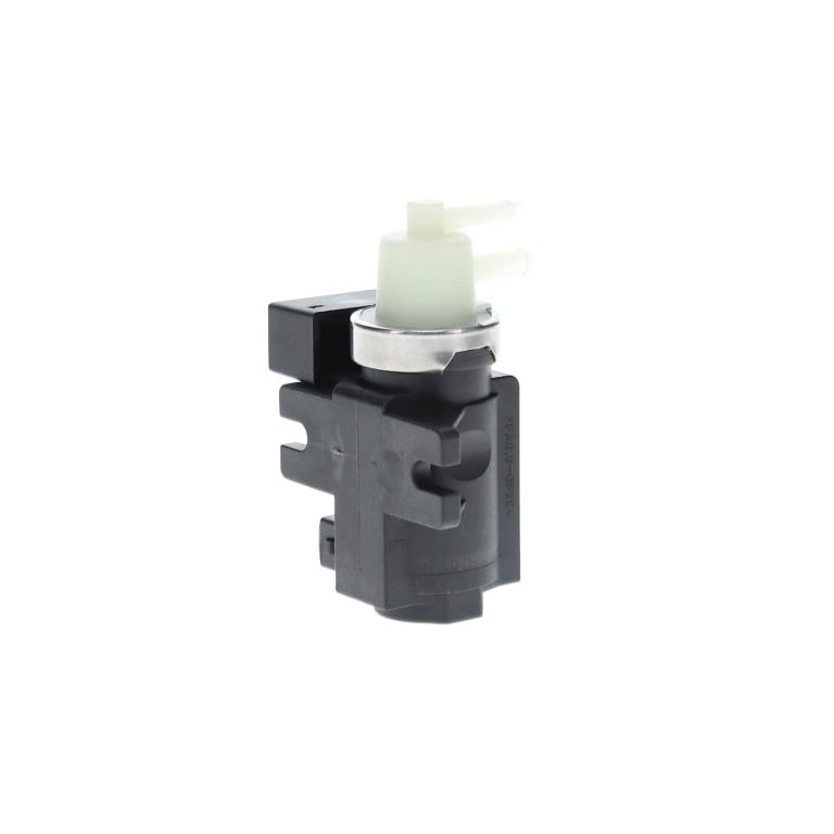 Sensor QUINTON HAZELL XELV10