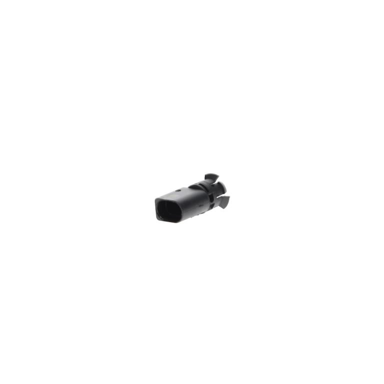 Sensor QUINTON HAZELL ref. XEMS223