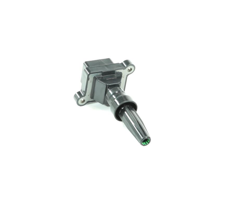 Bobina de encendido QUINTON HAZELL ref. XIC8312