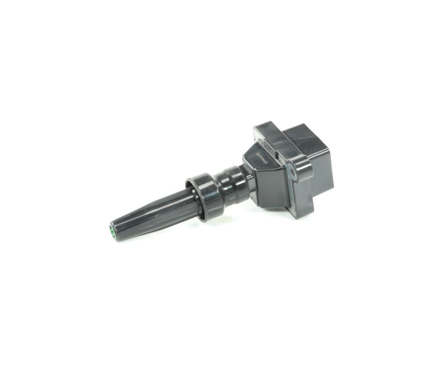 Bobina de encendido QUINTON HAZELL ref. XIC8312