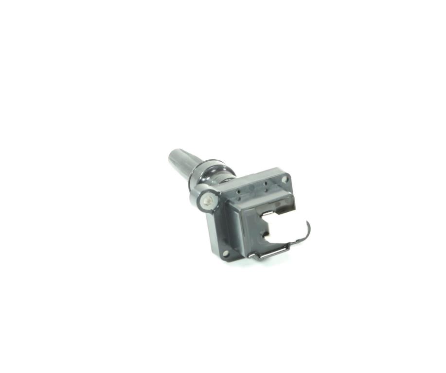 Bobina de encendido QUINTON HAZELL ref. XIC8312