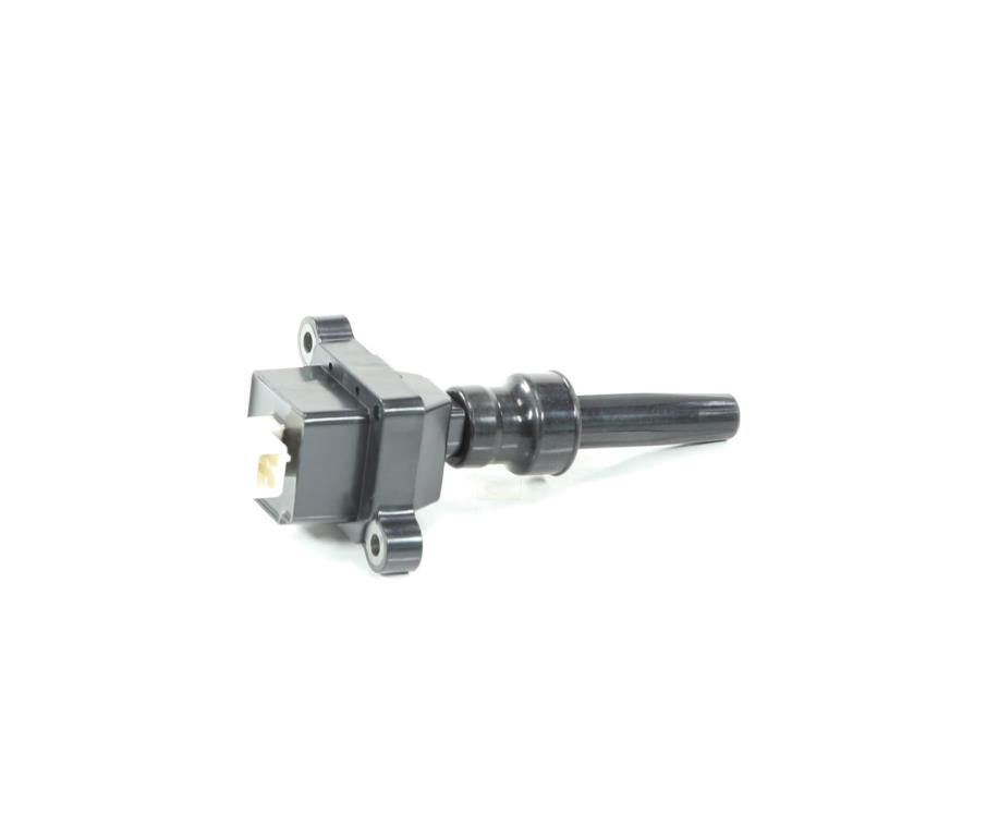 Bobina de encendido QUINTON HAZELL ref. XIC8312