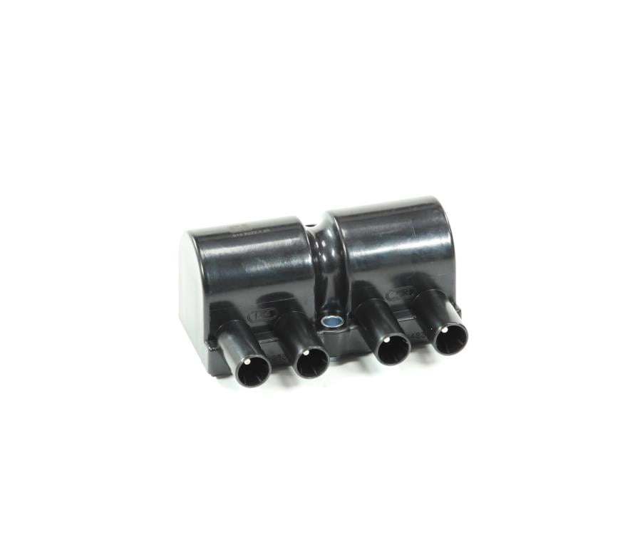 Bobina de encendido QUINTON HAZELL ref. XIC8328