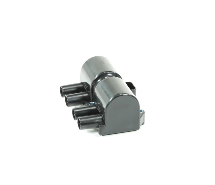Bobina de encendido QUINTON HAZELL ref. XIC8328