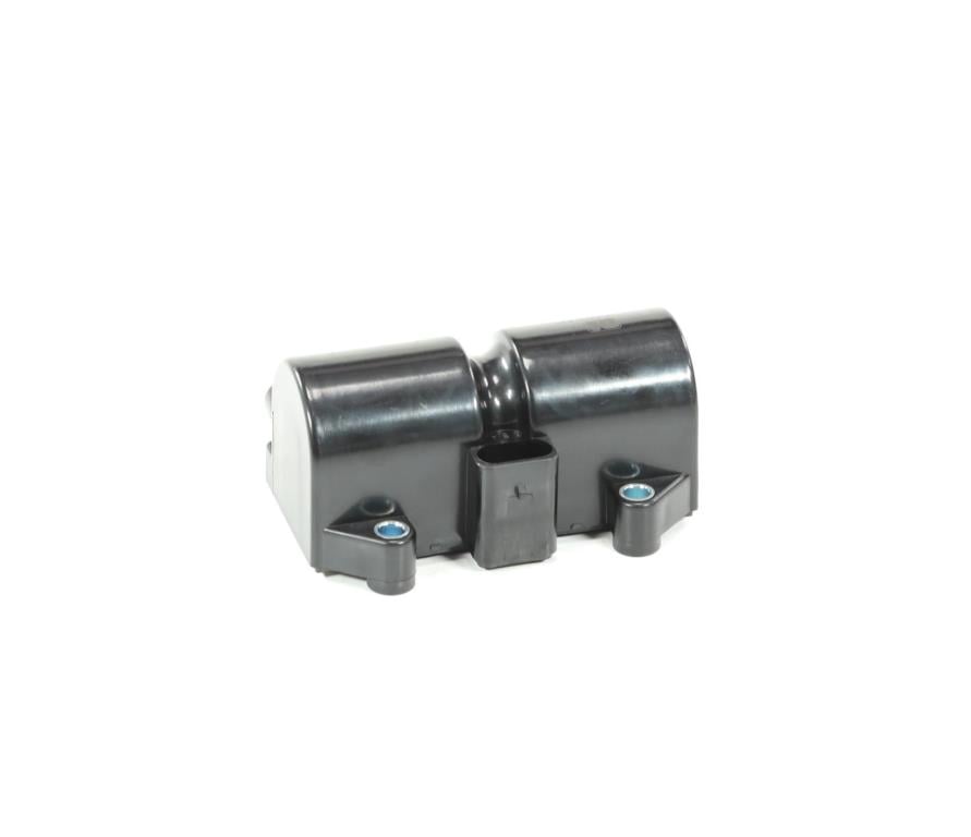 Bobina de encendido QUINTON HAZELL ref. XIC8328