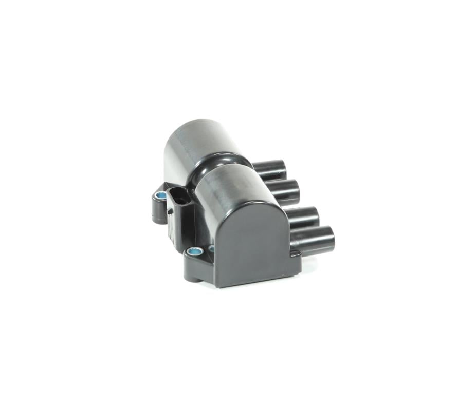 Bobina de encendido QUINTON HAZELL ref. XIC8328