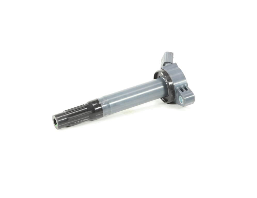Vela de ignição QUINTON HAZELL ref. XIC8426