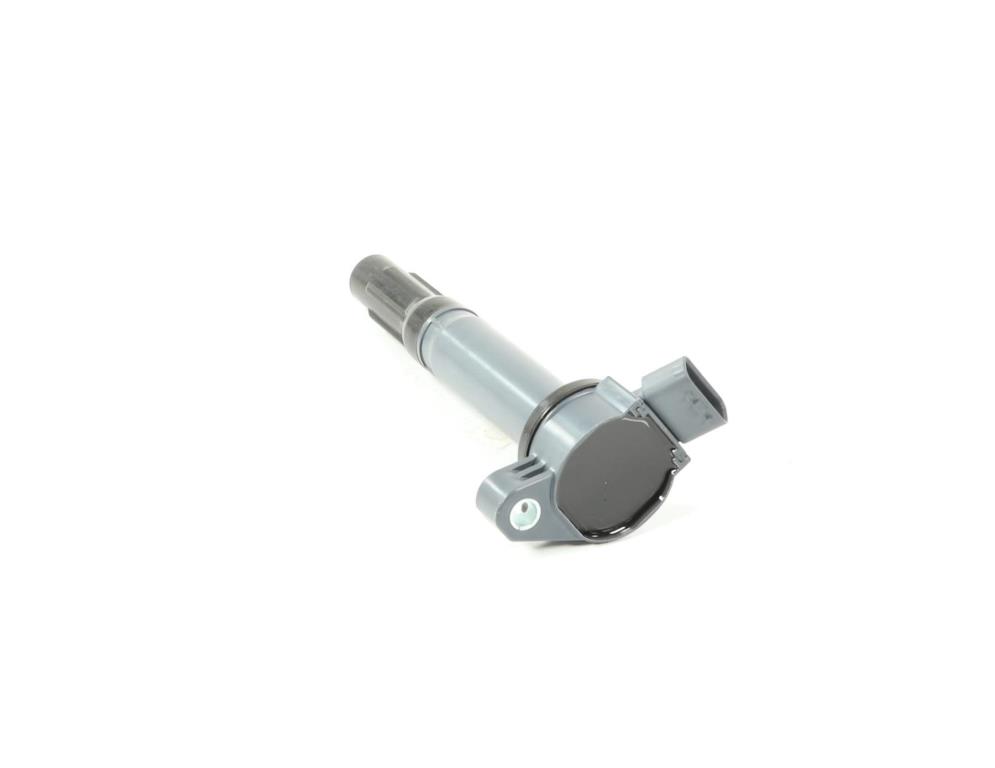 Vela de ignição QUINTON HAZELL ref. XIC8426