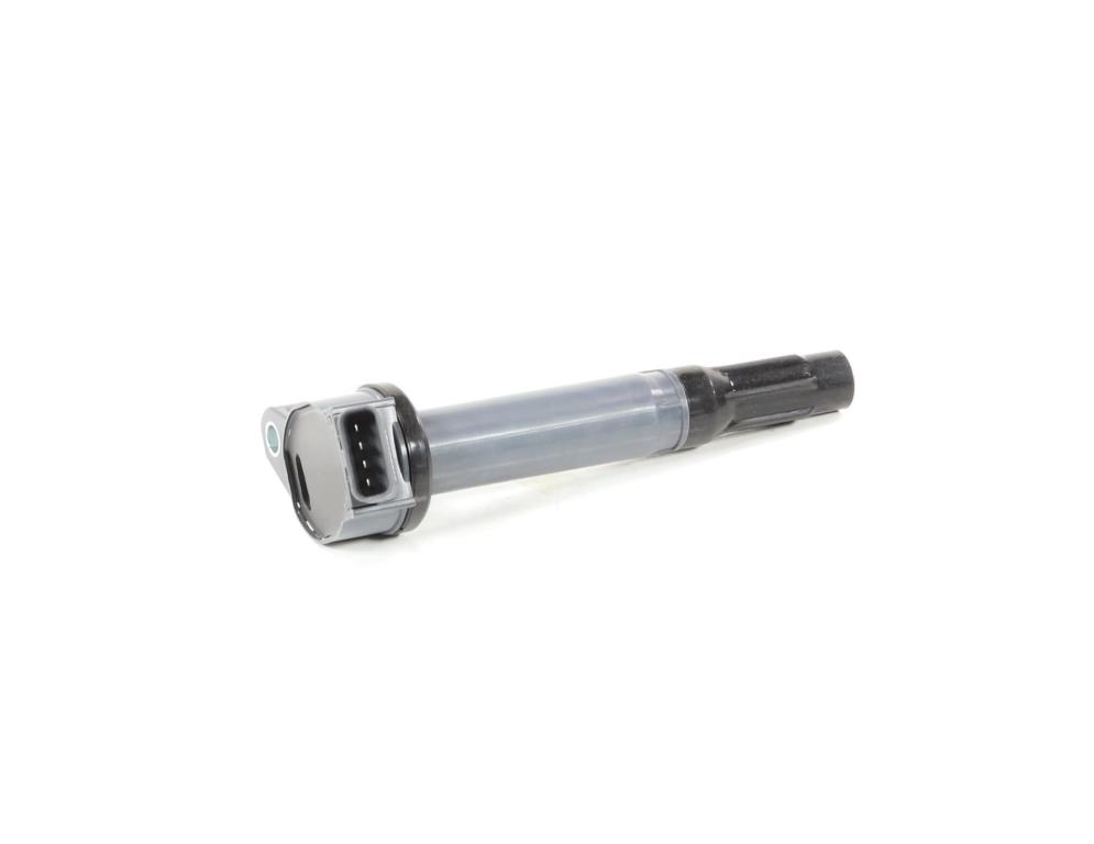 Vela de ignição QUINTON HAZELL ref. XIC8426