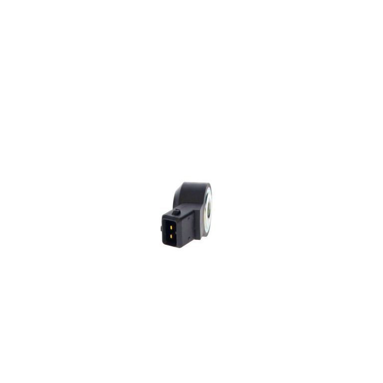 Capteur de cognement QUINTON HAZELL ref. XKS33