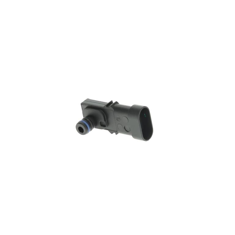 Sensor de pressão de admissão QUINTON HAZELL ref. XMAP520