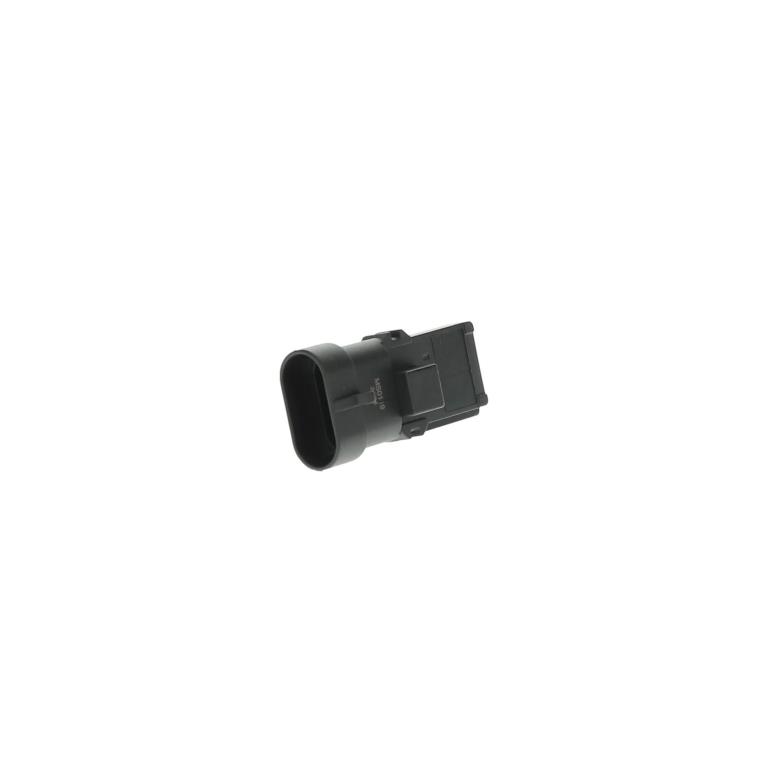 Sensor de pressão de admissão QUINTON HAZELL ref. XMAP520