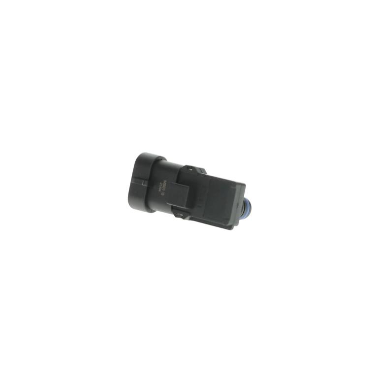 Sensor de pressão de admissão QUINTON HAZELL ref. XMAP520