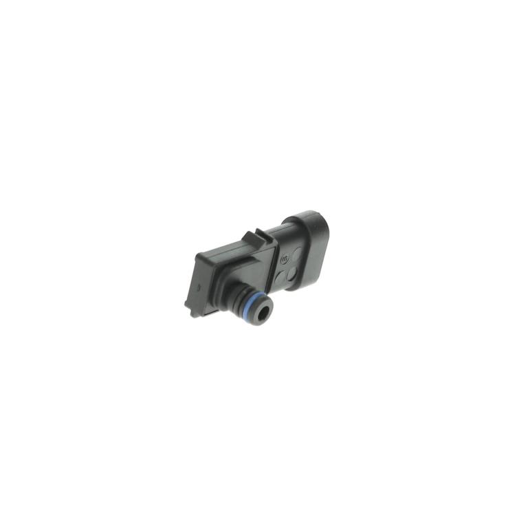 Sensor de pressão de admissão QUINTON HAZELL ref. XMAP520
