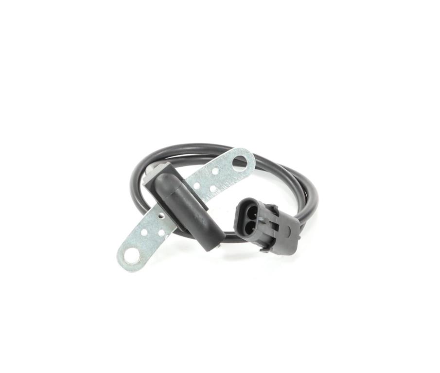 Capteur de régime moteur (Capteur PMH) QUINTON HAZELL XREV129