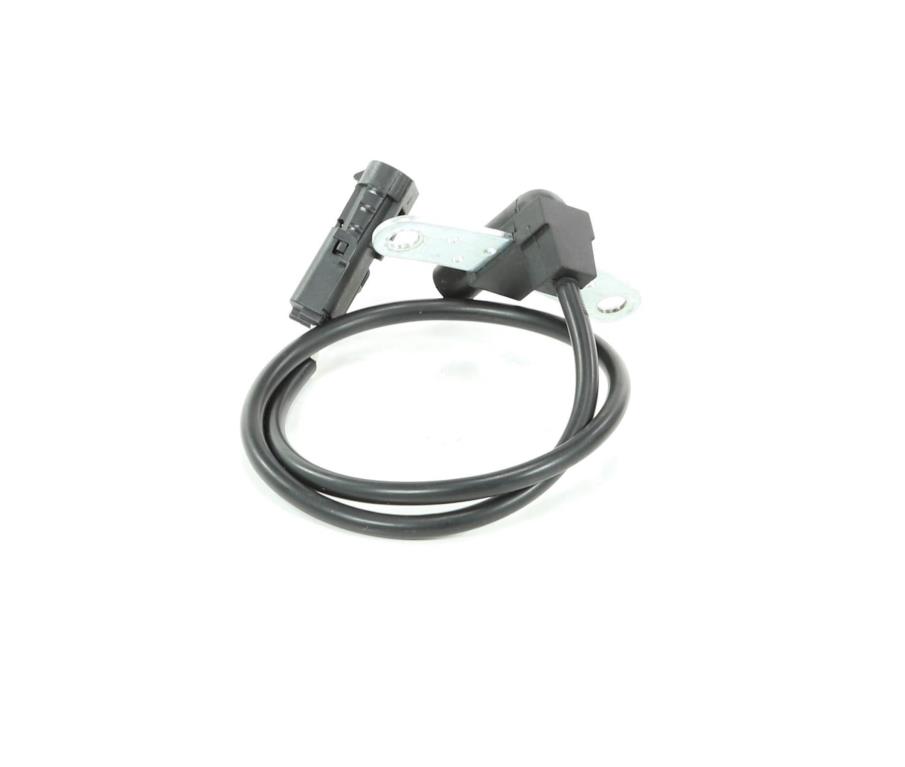 Capteur de régime moteur (Capteur PMH) QUINTON HAZELL XREV129