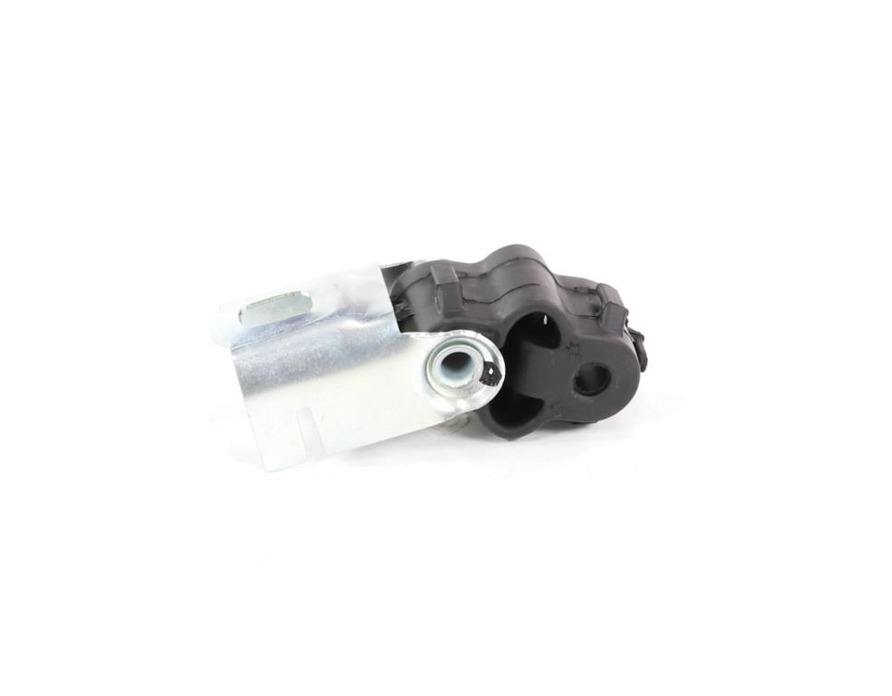 Sensor, posición arbol de levas QUINTON HAZELL ref. XREV257