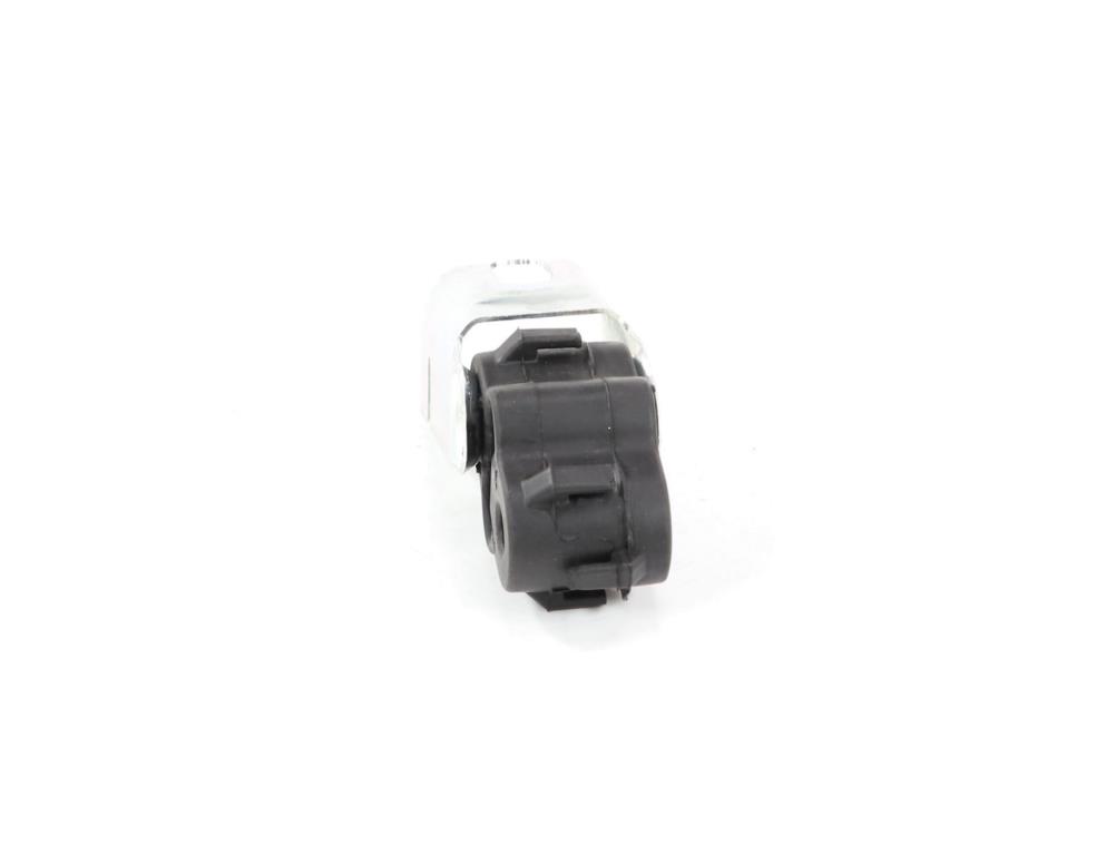 Sensor, posición arbol de levas QUINTON HAZELL ref. XREV257