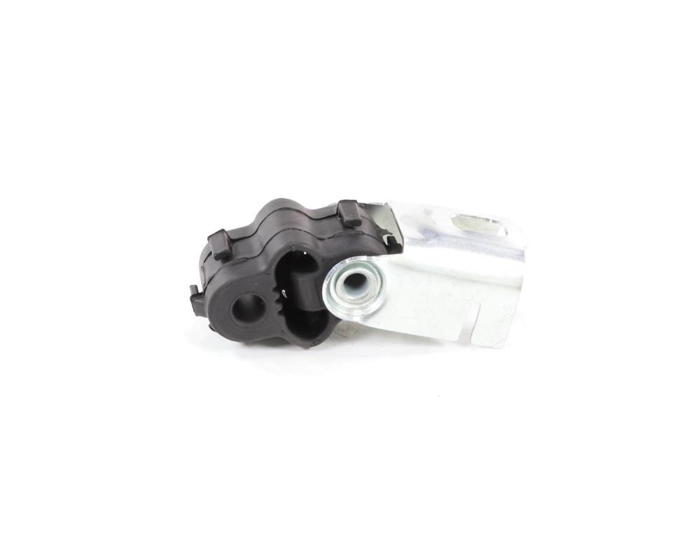 Sensor, posición arbol de levas QUINTON HAZELL ref. XREV257