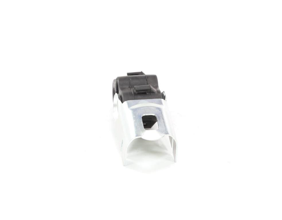 Sensor, posición arbol de levas QUINTON HAZELL ref. XREV257