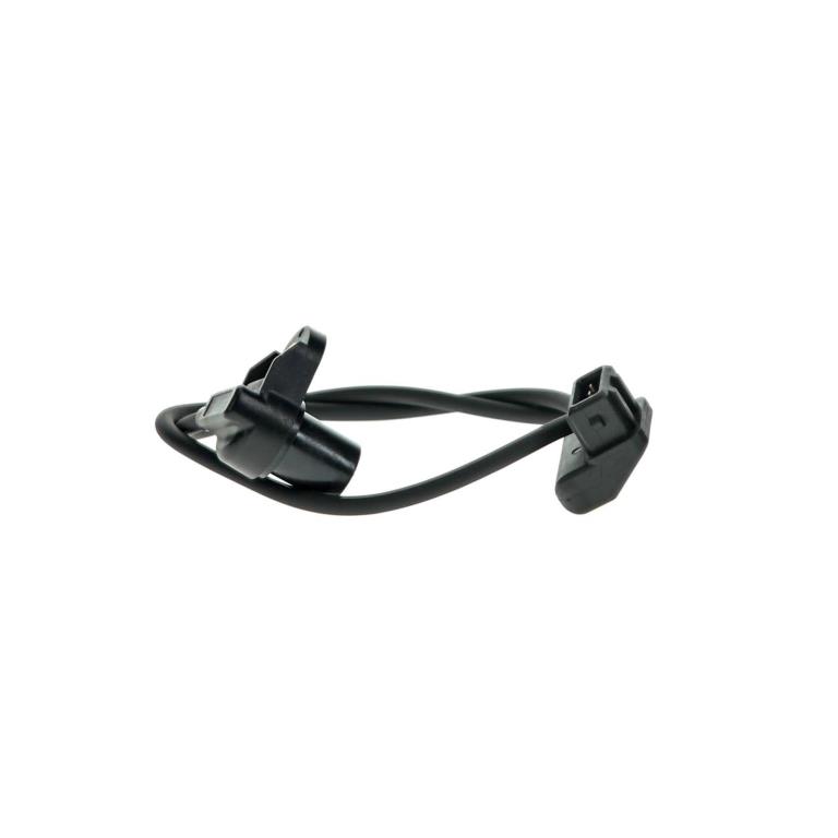 Sensor, posición arbol de levas QUINTON HAZELL ref. XREV280