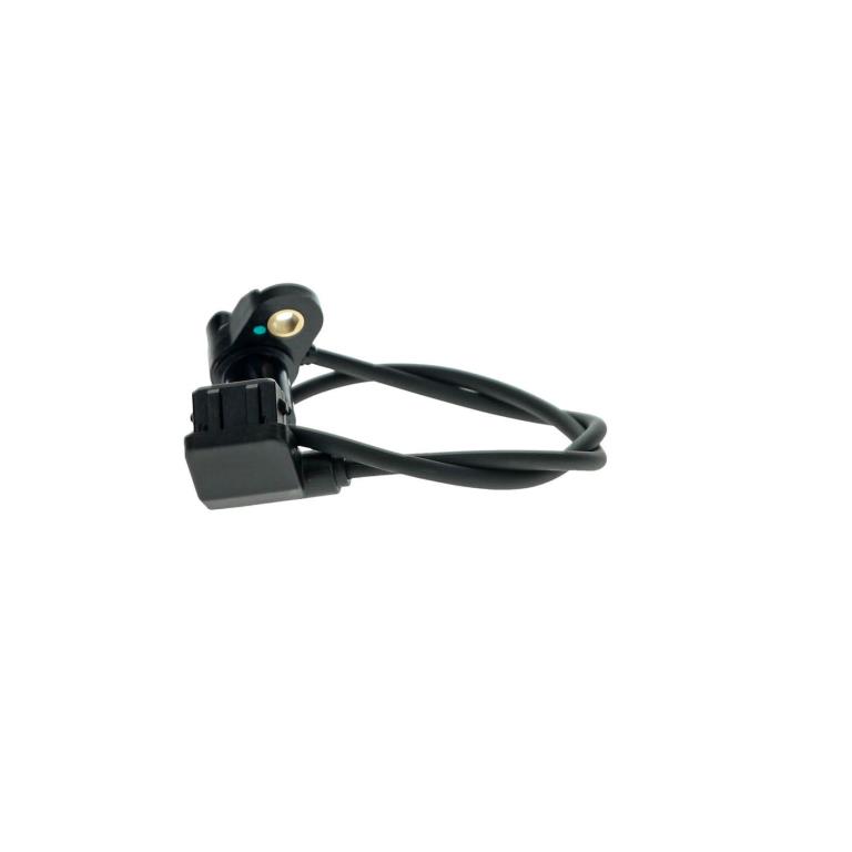 Sensor, posición arbol de levas QUINTON HAZELL ref. XREV280