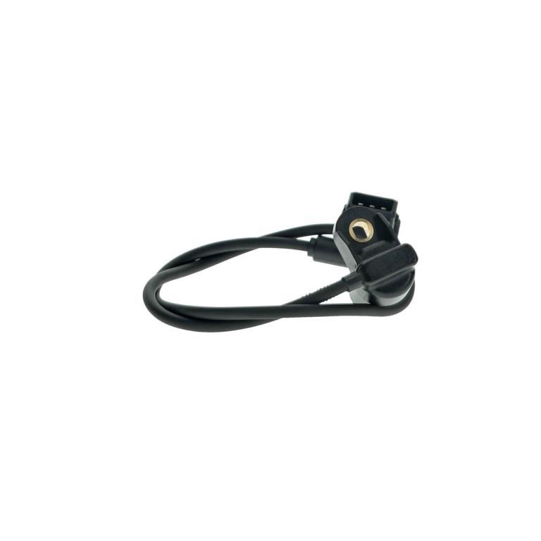 Sensor, posición arbol de levas QUINTON HAZELL ref. XREV280