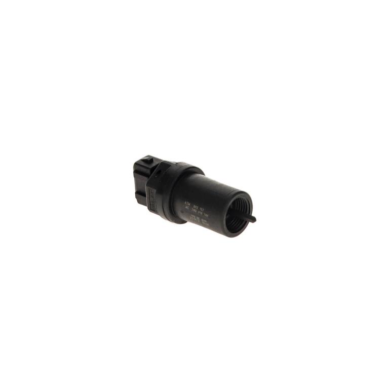 Sensor QUINTON HAZELL ref. XREV543