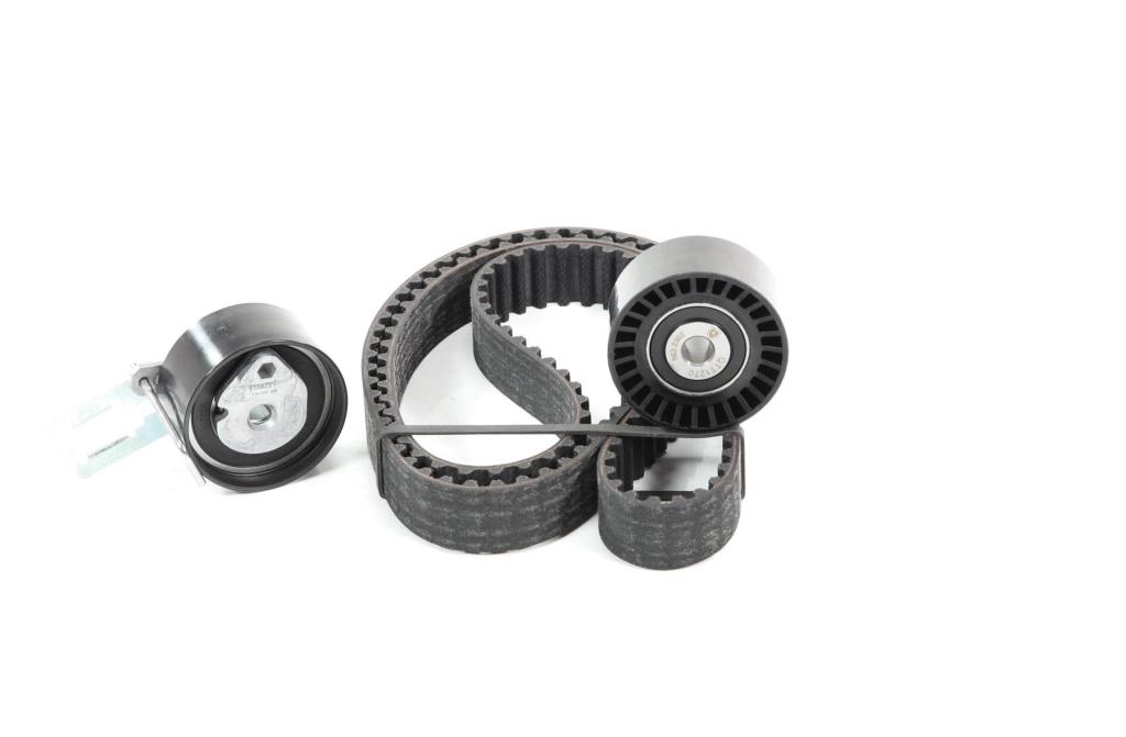 Kit de distribuição QUINTON HAZELL ref. QBK871