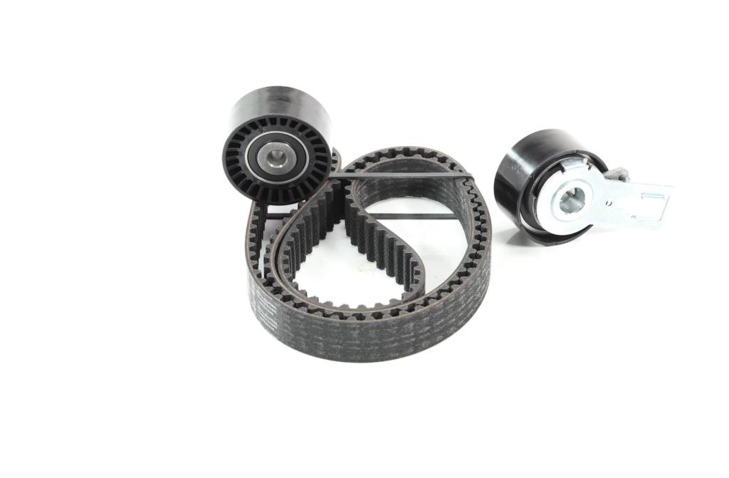 Kit de distribuição QUINTON HAZELL ref. QBK871