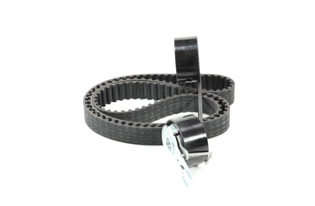 Kit de distribuição QUINTON HAZELL ref. QBK871