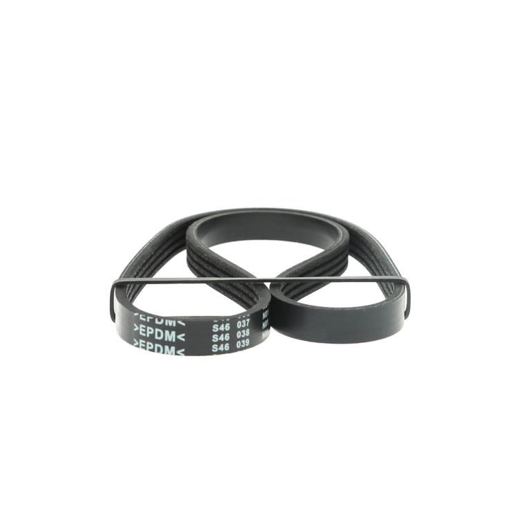 Correia trapezoidal estriada QUINTON HAZELL ref. QBR4830