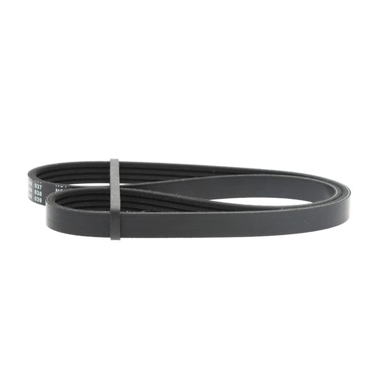 Correia trapezoidal estriada QUINTON HAZELL ref. QBR4830