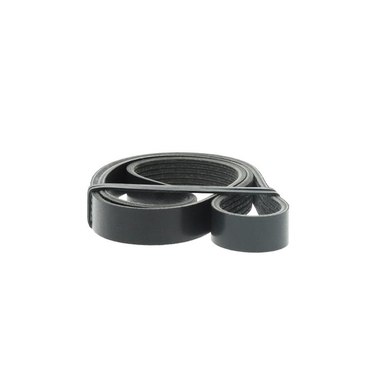 Correia trapezoidal estriada QUINTON HAZELL ref. QBR61140E