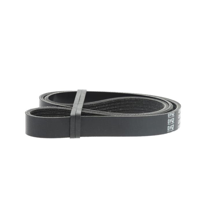 Correia trapezoidal estriada QUINTON HAZELL ref. QBR61140E