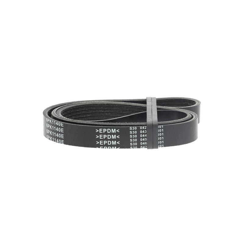 Correia trapezoidal estriada QUINTON HAZELL ref. QBR61140E