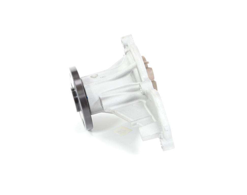 Bomba de agua (Bomba liquido refrigerante) QUINTON HAZELL ref. QCP3774