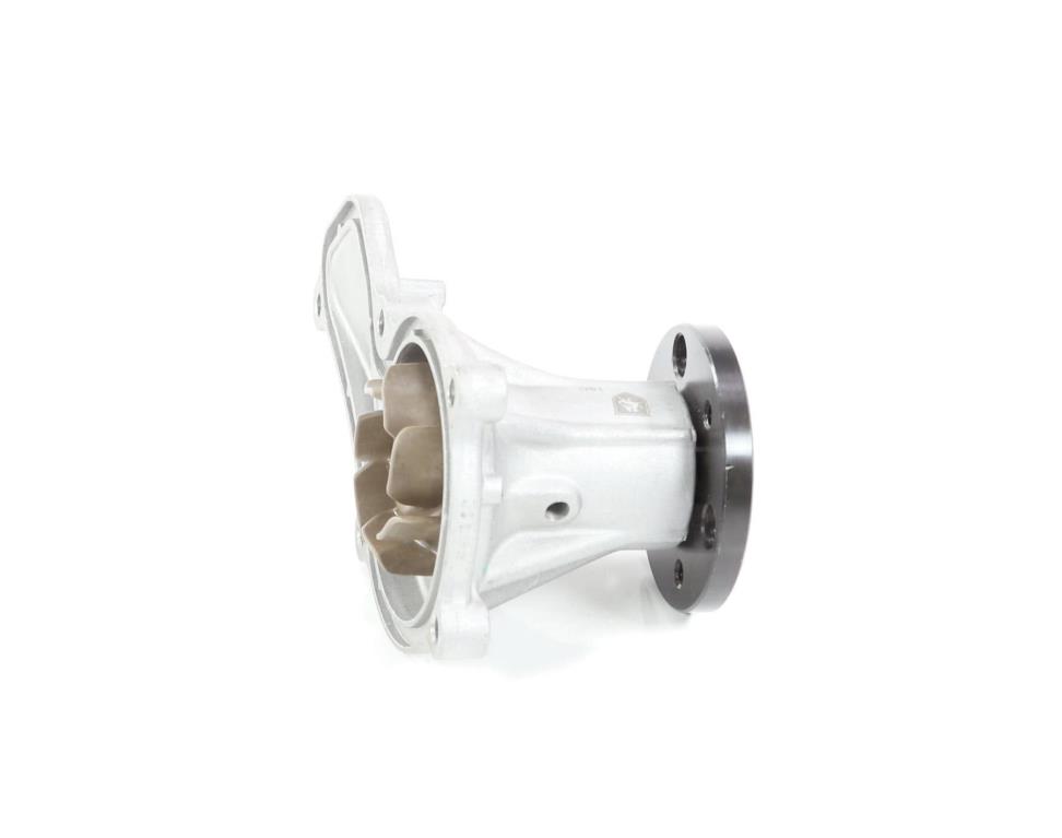 Bomba de agua (Bomba liquido refrigerante) QUINTON HAZELL ref. QCP3774