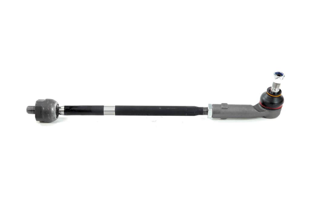 Biellette de direction (Barre de connexion direction) QUINTON HAZELL ref. QDL3295S