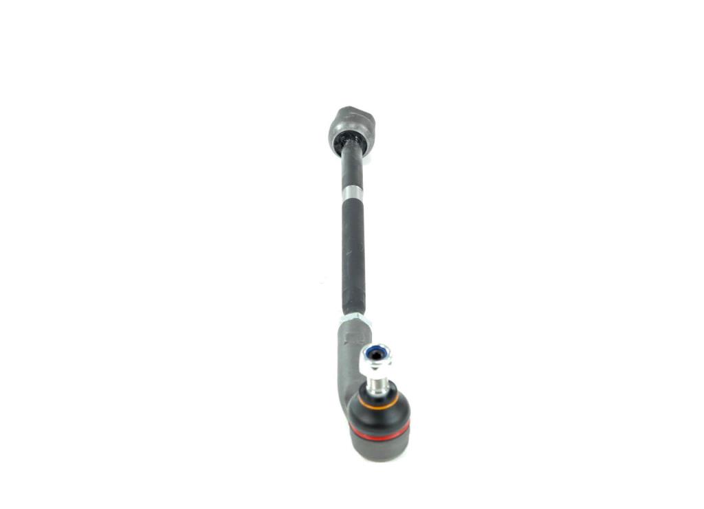 Biellette de direction (Barre de connexion direction) QUINTON HAZELL ref. QDL3295S