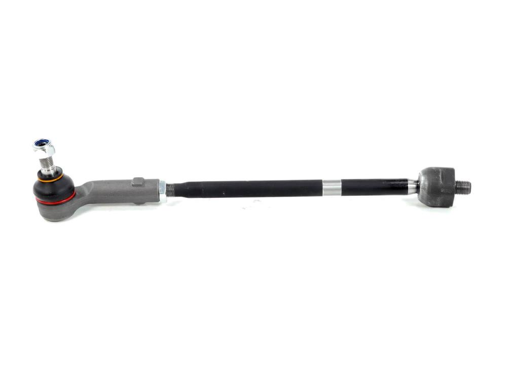 Biellette de direction (Barre de connexion direction) QUINTON HAZELL ref. QDL3295S
