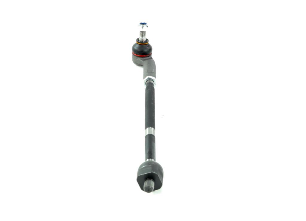 Biellette de direction (Barre de connexion direction) QUINTON HAZELL ref. QDL3295S