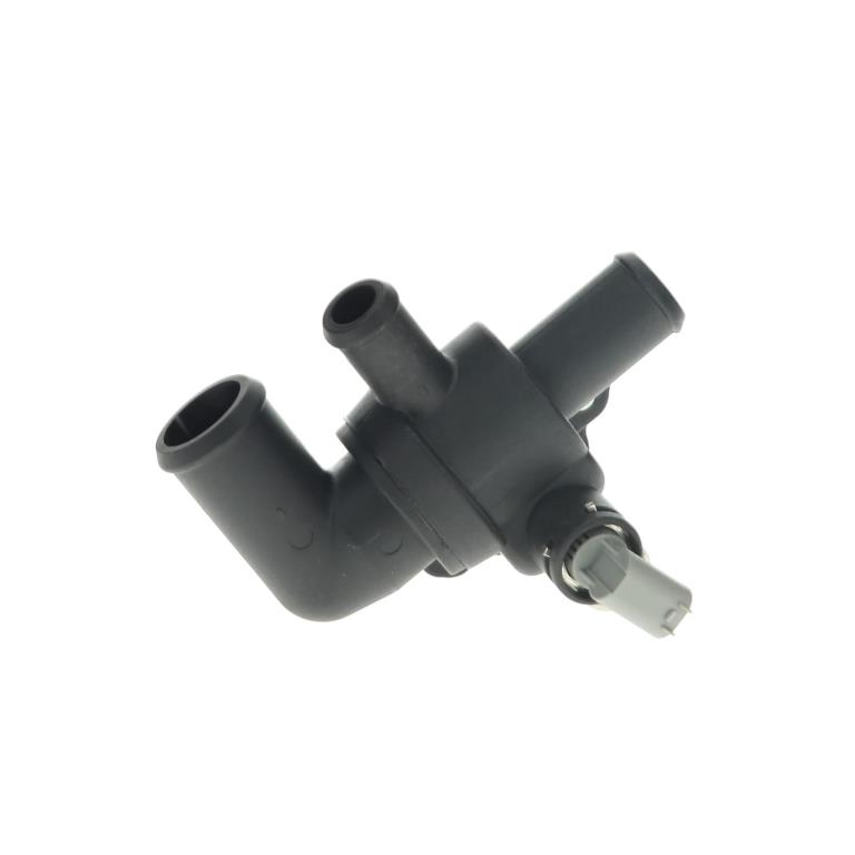 Thermostat d'eau (Calorstat) QUINTON HAZELL ref. QTH704K