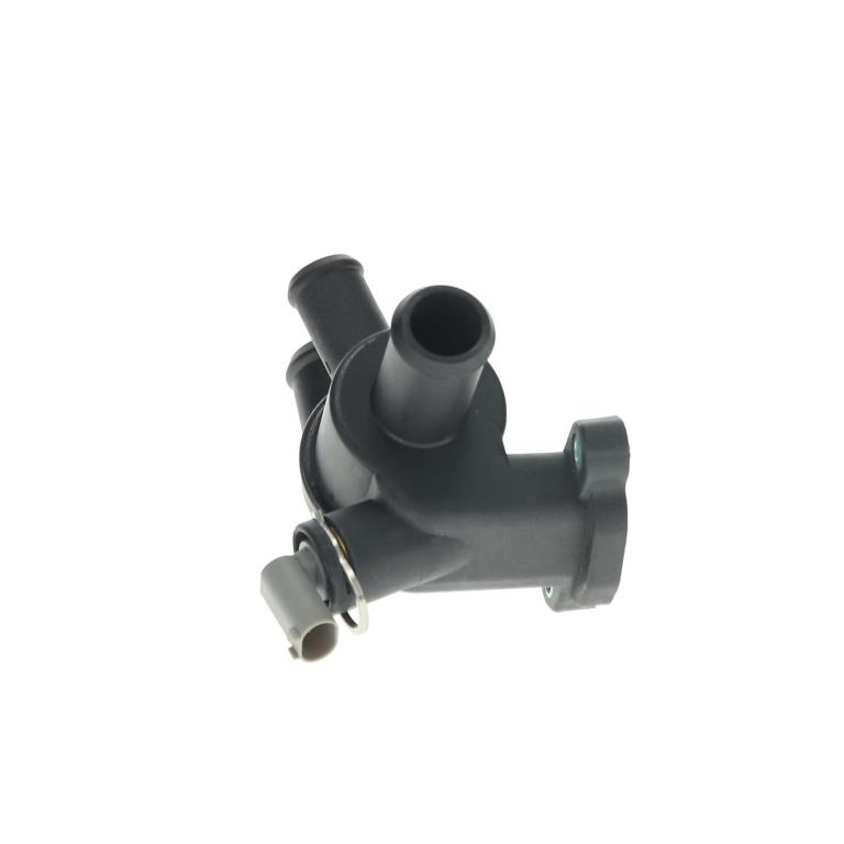 Thermostat d'eau (Calorstat) QUINTON HAZELL ref. QTH704K